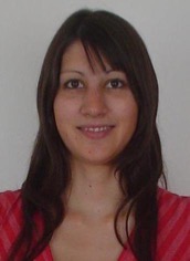 foto2