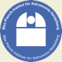 MPIA-Logo