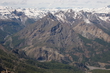 index36