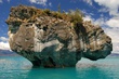 index05