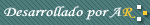 Desarrollado por Alejandra Romano