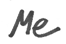 m e
