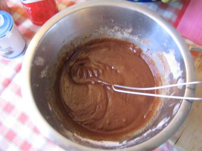 Masa lista