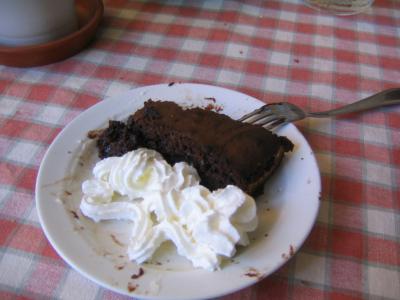 COMER!!!