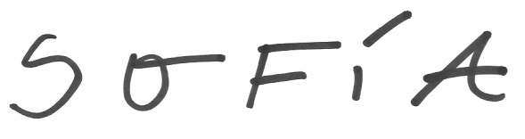 s o f i a