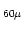 $ _{60\mu}$