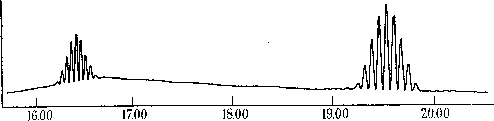 \includegraphics[width=0.9\columnwidth]{FIGURES/ryle_fringes_1952.ps}