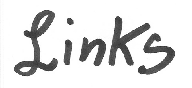 l i n k s