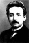 Albert Einstein Albert Einstein