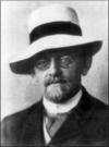 David Hilbert David Hilbert