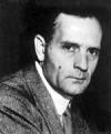 Edwin Hubble Edwin Hubble