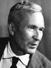 A.N. Kolmogorov A.N. Kolmogorov