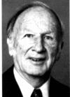 Edward Lorenz