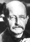 Max Planck Max Planck