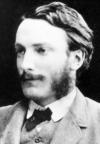 Lord Rayleigh Lord Rayleigh