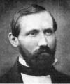 Bernhard Riemann Bernhard Riemann