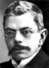P. Zeeman P. Zeeman